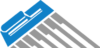 logo-e1678936686403